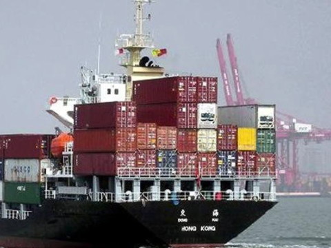 貿(mào)易企業(yè)應(yīng)該找什么樣的進(jìn)出口貨代？