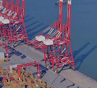 海運(yùn)國際貨代的服務(wù)對象有哪些