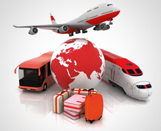 上海國際海運(yùn)發(fā)展如何？