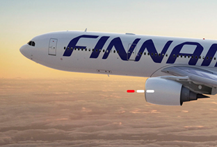 為什么選擇進(jìn)出口貨代