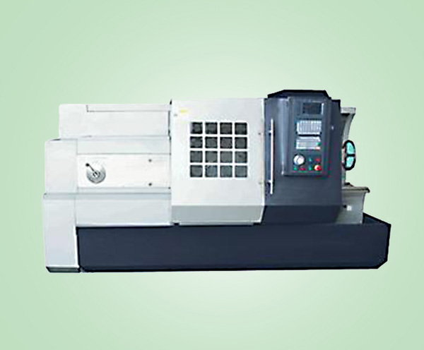 上海進口報關代理公司需要具備哪些必備的資質？