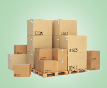 上海港清關公司