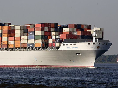 貿易企業如何選擇進出口貨代更可靠？