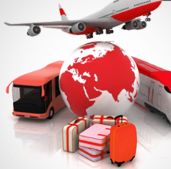 上海進(jìn)口危險品清關(guān)