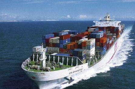 超長(zhǎng)超重貨選擇國(guó)際貨代有哪些優(yōu)點(diǎn)呢？