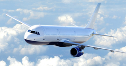 選擇海運國際貨代機構有哪些優勢