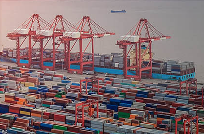 儀器進口報關公司?介紹儀器進口報關單填制相關知識