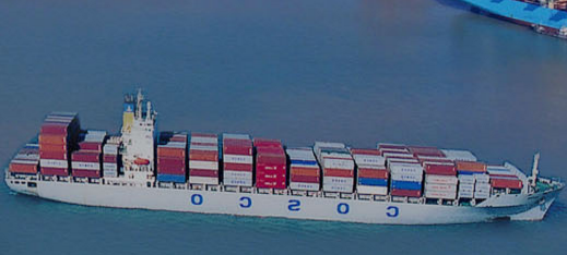 進(jìn)口報關(guān)代理公司如何保證專業(yè)品質(zhì)